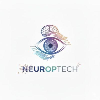 Neuroptech's profile picture. A dynamic community built to empower optometry students and professionals through knowledge, skills and innovation.

Welcome to NEUROPTECH..