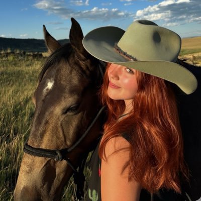 dantmilia's profile picture. 