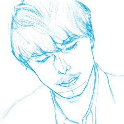 Light_Ink_2110's profile picture. 2024年夏直前、長谷川博己さんに沼りました。何となくアンチヒーローを観て、それはもう突然でした。自由気ままです。いいね、リプ、フォロー失礼するかもしれませんが、よろしくお願いします！