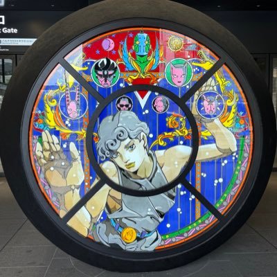 yasu_stationery's profile picture. 文具、手帳、ロルバーン、トラベラーズノート、万年筆(その他筆記具)が、好きです。無言フォロー失礼します。よろしくお願いします😃