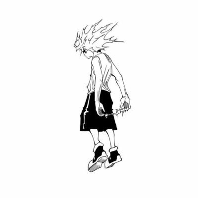 FA1ijtrFBP17113's profile picture. 