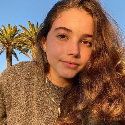 jame97306's profile picture. "Book lover | BookTok creator | Sharing my favorite reads and bookish moments"