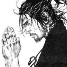 good_and_weevil's profile picture. Victory of good over weevil in eternity