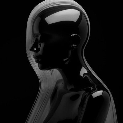 lattebudlaska's profile picture. ceo of overthinking / swing trader / crypto enthusiast /