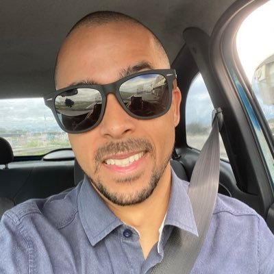 oportoneto's profile picture. + de 17 anos vendendo. A melhor Consultoria para o seu negócio. Especialista em vendas presenciais e digitais. + de R$1.5 Milhão de Vendas na Internet.