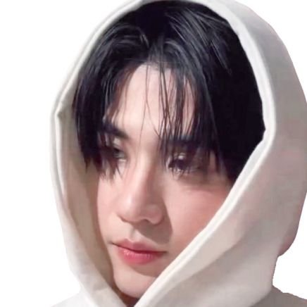 smybeyeah's profile picture. แม่แท้ ๆ ของน้องตะวัน and น้องพบเม้ก @perthppe ♡