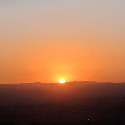 Rozexelad2's profile picture. #RojinKaibaşİçinAdalet