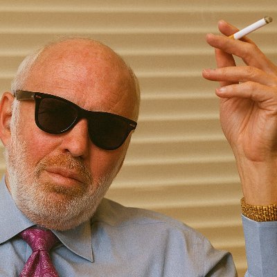 Autonomous_Chad's profile picture. 