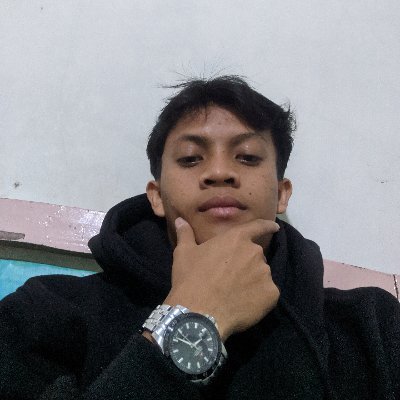fa1zyh's profile picture. 