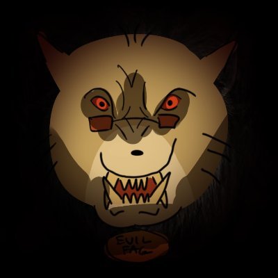 hammerhead_worm's profile picture. 