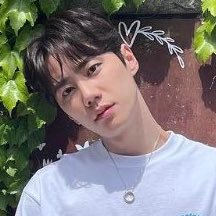 scousslee's profile picture. ㅡ 이준영verse ♡
