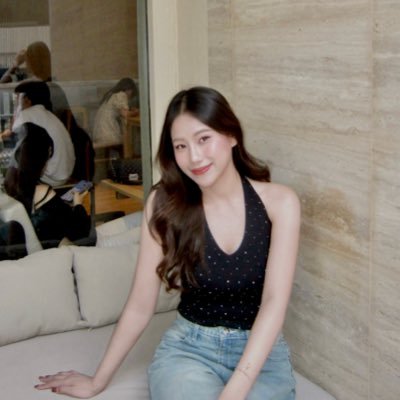 ppolaloy_'s profile picture. 