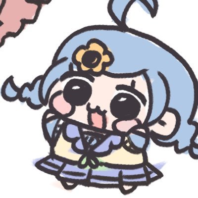 ゆなさんのプロフィール画像