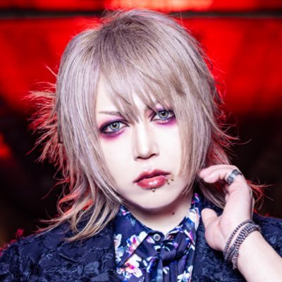 ジン (@jin_0722_ofc) / Posts / X