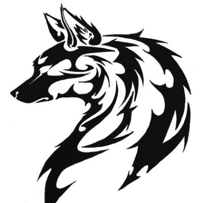 Duke_0f_Sc00by's profile picture. I'm a fan base of cartoons, animes, and games.
Here are some rules to read on pin messages.