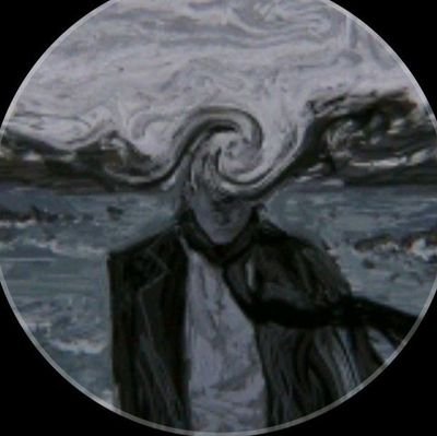 ArasA815's profile picture. Artık hayatıma renk katmam lazım