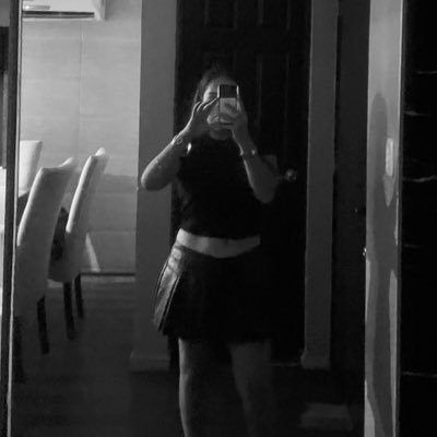 angeliepaola_3's profile picture. ahorita no gracias