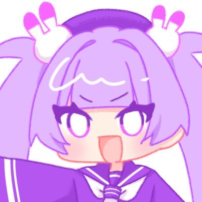 あみてぶさんのプロフィール画像