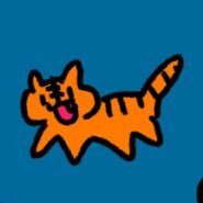 非品木さんのプロフィール画像