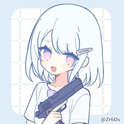 detteiu_a's profile picture. 三大特撮とプリキュアが大好き！リタ様/平川結月さん激推し勢🦋 主に三大特撮やプリキュアの感想・考察を呟きます！怪しい垢は即ブロ、それ以外は基本フォロバします@detteiu_sub←鍵サブ垢。こっちは通す人選ぶ https://t.co/3XjHKwJHWD←ブルスカ垢(全然使ってない、万が一の時の転生先)