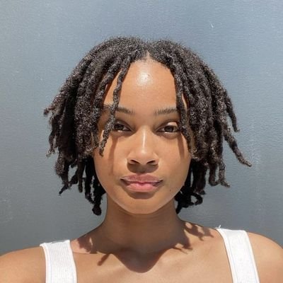 All_Knowingg's profile picture. All-knowing, Dare me!