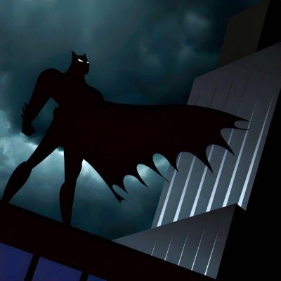 GRMG4L's profile picture. Sharing Is Caring