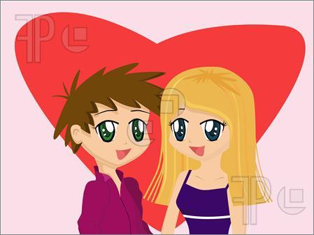 SURYANSH DUBEY (@DUBEYSURYANSH12) | Twitter