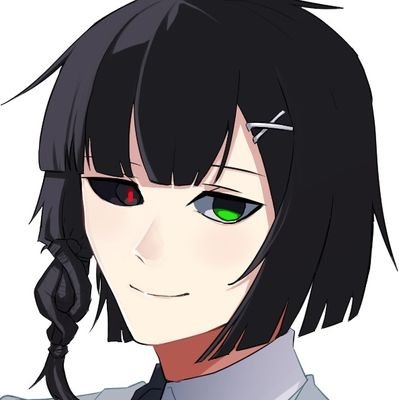 錦木灯引⚡️Vクリエイターさんのプロフィール画像