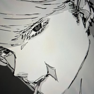 りくまるさんのプロフィール画像