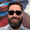 bushidocodes's profile picture. Software Engineering Stuff (Mostly C, C++) | AI and Tech Industry Thoughts | AI-Generated Music, Photos, Videos | NOW WITH MORE MIDLIFE CRISIS!