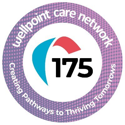 WellpointCare's profile picture. Helping people thrive by restoring connections that promote equity, learning, healing and wellness.