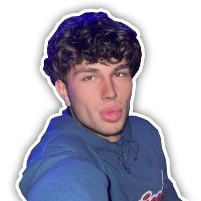 imzordigy's profile picture. Editor / Content Creator • 20M+ views across all socials • Email: zordigyco@gmail.com