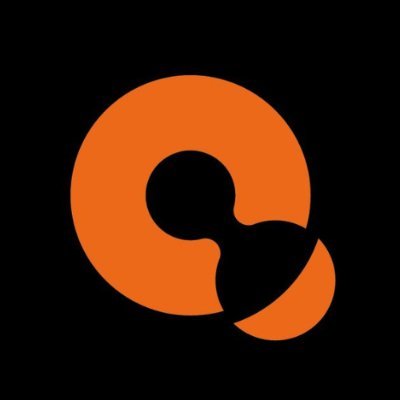 QuimicaUdelar's profile picture. La marca de la Química
Universidad de la República de Uruguay