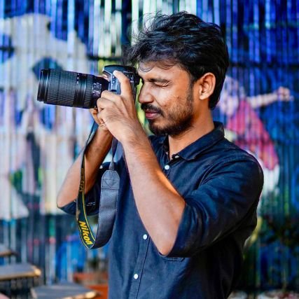 MorshidRm35887's profile picture. Originally from 🇲🇲 / Humanitarian Worker, #Photographer / Youth Activist. Mobile No : +8801827739514