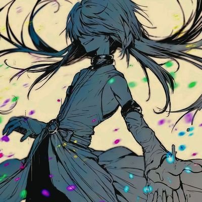 zeerin14's profile picture. Yapper | Contributor | Researcher | Vibe Coding | Tensura Fans | Mutuals 🤝