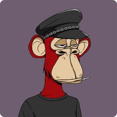 1tglasco's profile picture. California REALTOR. LOVER OF LIFE, MUSIC,TRAVEL AND PALS