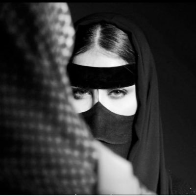 mha1386436's profile picture. 