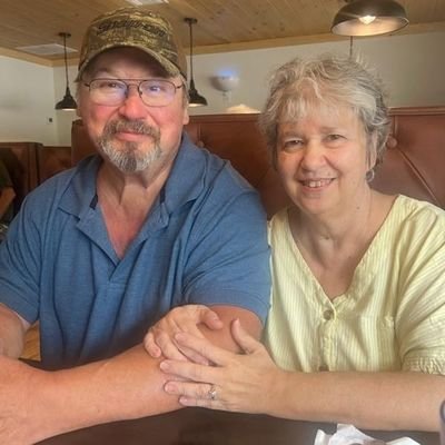 GeneLore39033's profile picture. Happily married! I don't use drugs! love the outdoors, fishing, hunting whitetail, camping, hiking  sitting out by the fire and watch the stars. MAGA forever!