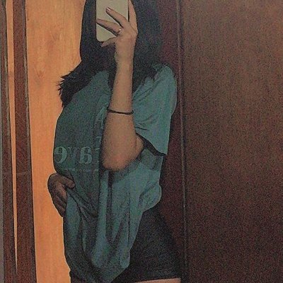 Caca_paixao's profile picture. Where the music is loud, I belong 🎧