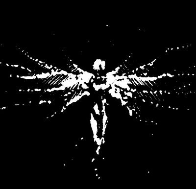 onyxx1037490's profile picture. 