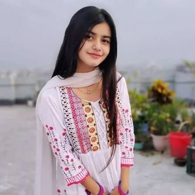 MonikaK76's profile picture. 