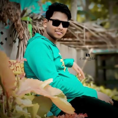 Prabhudev_13's profile picture. Learning, laughing, leveling up 📈  
#StudentGoals👨‍🎓