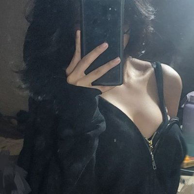 terrievans91's profile picture. 