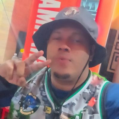 JuanVinicius1's profile picture. Vasco Da Gama💢