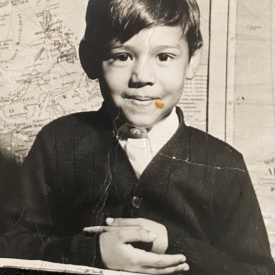 Ing_EJGuillen's profile picture. 🧭52*31' N Berlin 13*24' E. "Live Together, Die Alone". Views are my own. Film, classic, 80s music is my passion. From loner to valued member of a team. End.