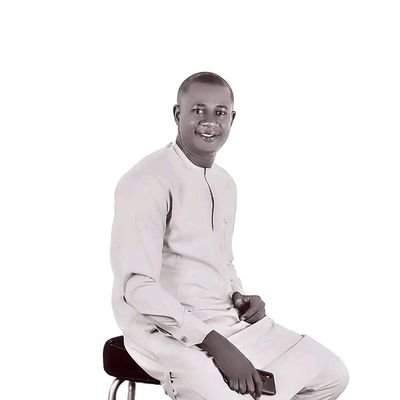 levi_bako's profile picture. God is supreme!
/Content Creator!