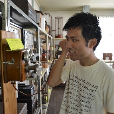 kozuke_no_suke's profile picture. 右筆。関西の人。栃木（鹿沼/日光/足尾）関係の投稿・リポストが多めです。近現代史に関心あります。2025年は戦後80年・治安維持法100年。
※投稿はすべて個人の見解です。