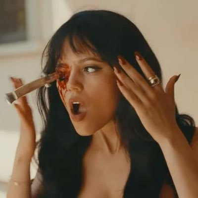 @wedortega