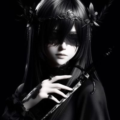 naoeamika_'s profile picture. sua pressao é mt baixa + seu swag é mediano + vc é menó frio + minha calça é mais baggy que a sua