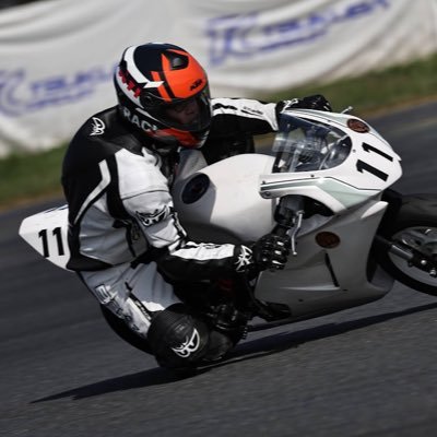 enG1290sdr's profile picture. 海鮮道楽えん店主の、何やったか忘れない為のボケ防止日記みたいなもんです たまにバイク🏍 2025MT-07 Y-AMT . ADV160.ct125ハンターカブ